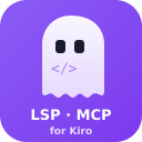 Kiro LSP MCP